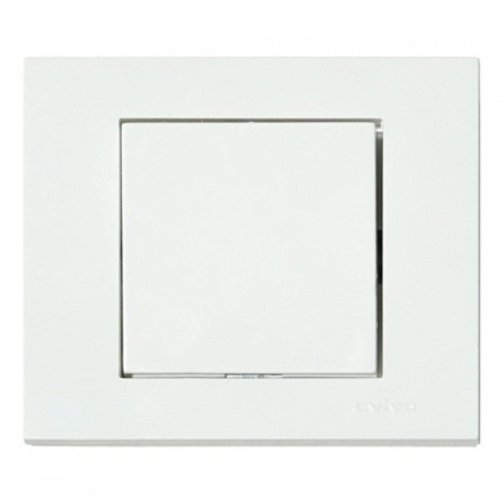 Nd thj mina bardh ovivo