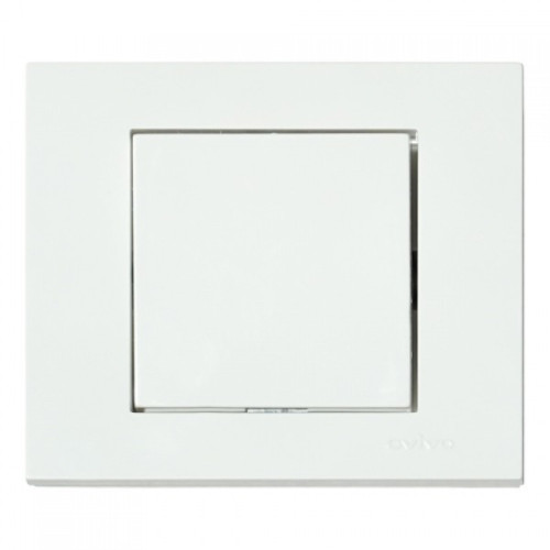 Nd thj mina bardh ovivo