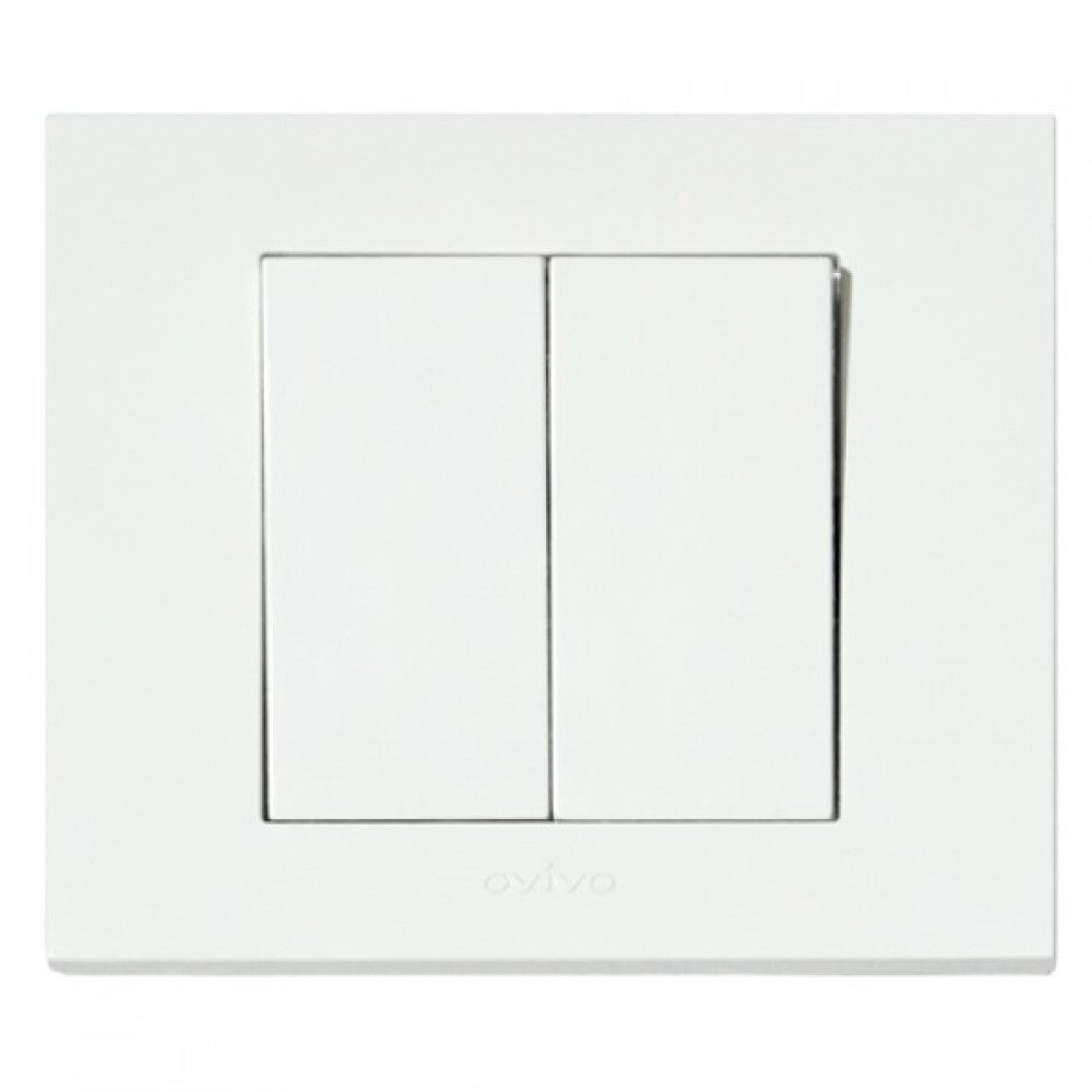 Nd ser mina bardh ovivo