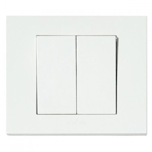 Nd ser mina bardh ovivo