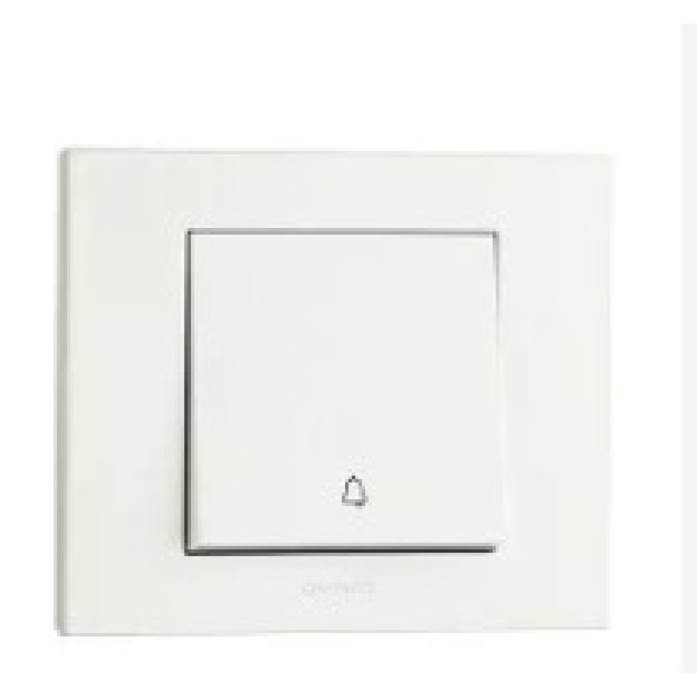 Tast zile (sinj) mina bardh ovivo