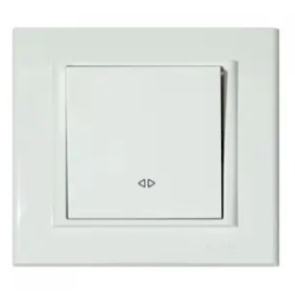 Nd alt mina bardh ovivo