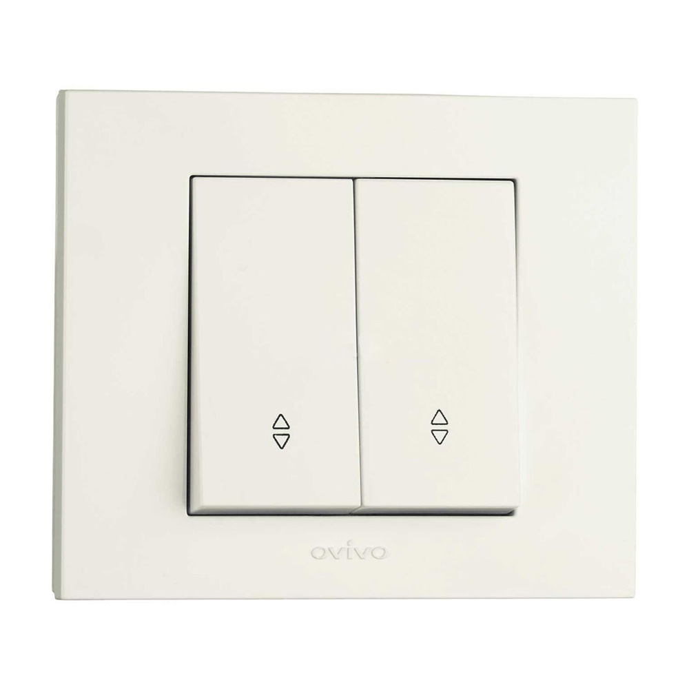 Nd alt dyfisht mina bardh ovivo