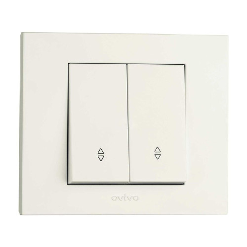 Nd alt dyfisht mina bardh ovivo