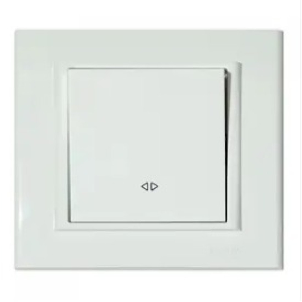 Nd kryq mina bardh ovivo