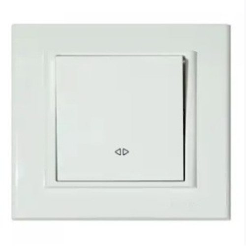 Nd kryq mina bardh ovivo