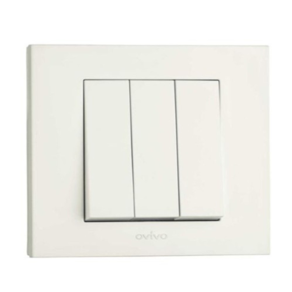 Nd thj trefisht mina bardh ovivo