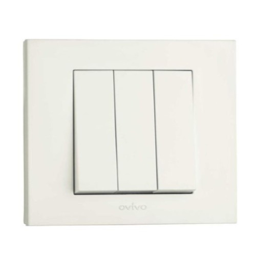 Nd thj trefisht mina bardh ovivo