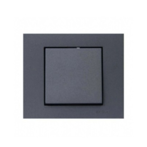 Nd thj mina zez ovivo