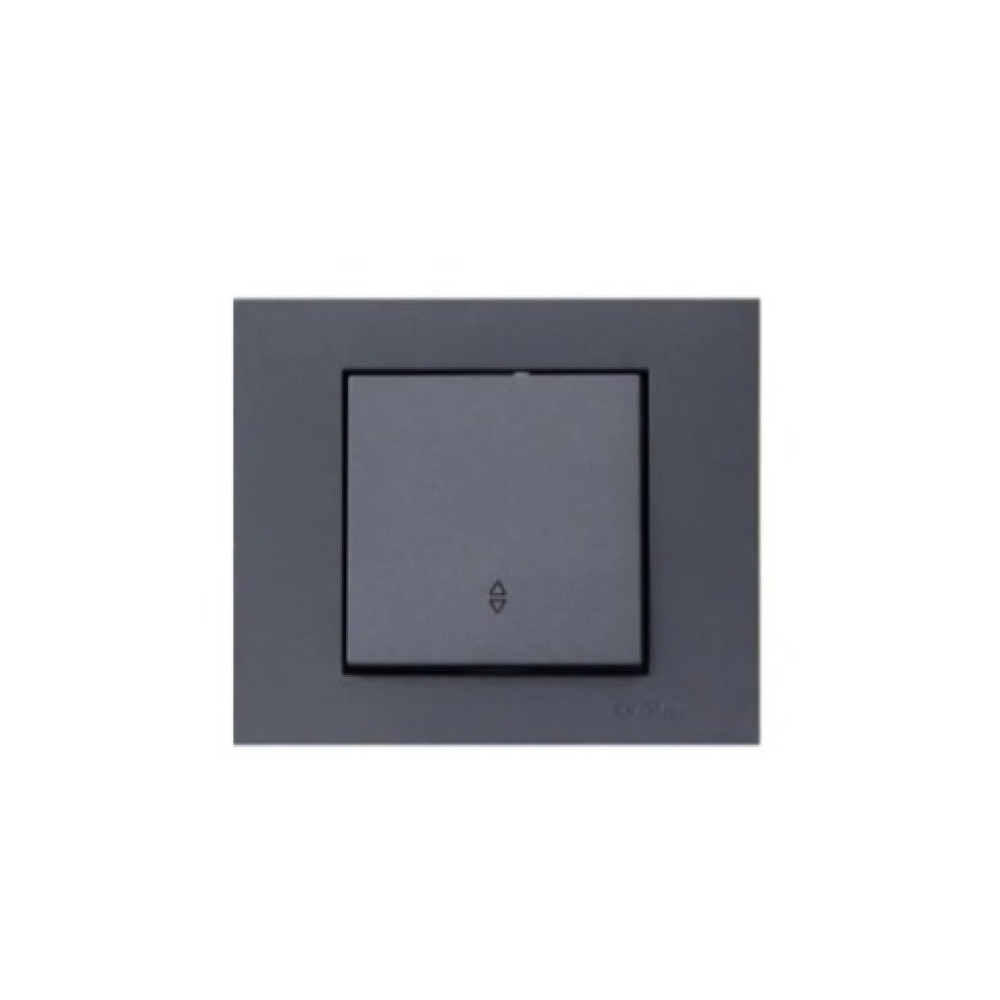 Nd alt mina zez ovivo