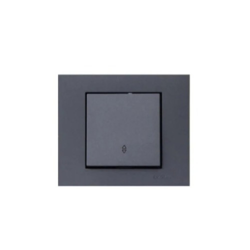 Nd alt mina zez ovivo