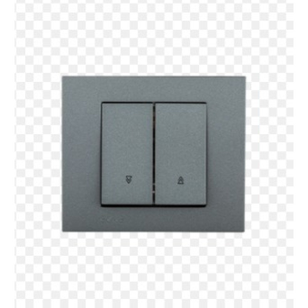 Tast rolet mina zez ovivo