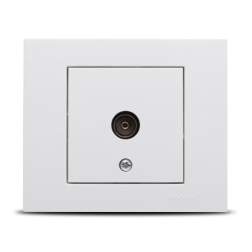 Priz tv mina bardh ovivo