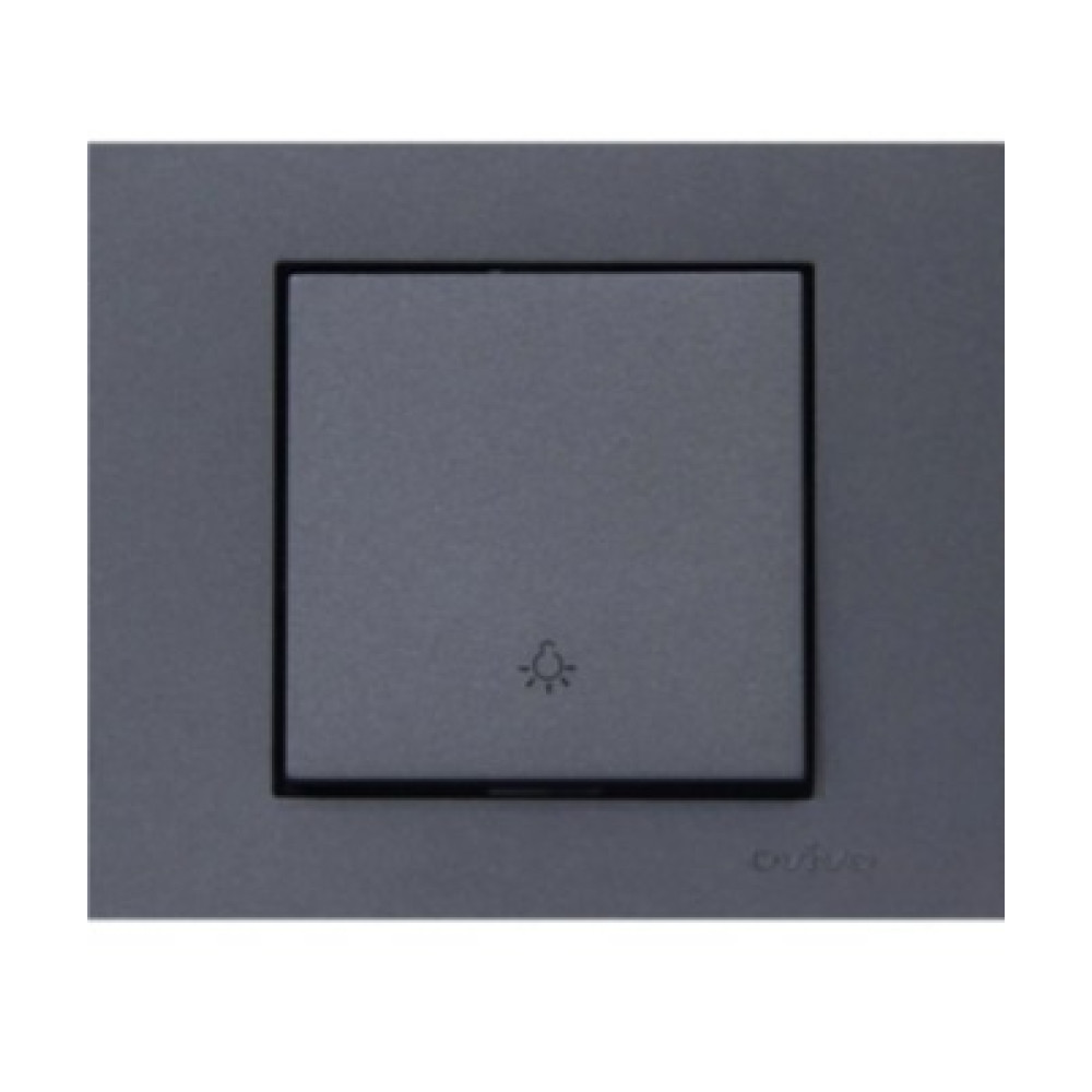 Tast drit (sinj) mina zez ovivo