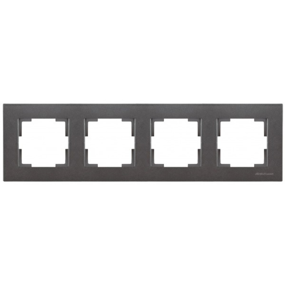 22208001495 KORNIZE 4-SHE HORIZONTALE