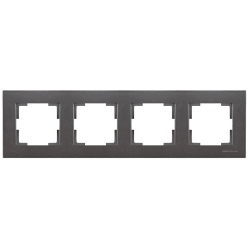 22208001495 KORNIZE 4-SHE HORIZONTALE