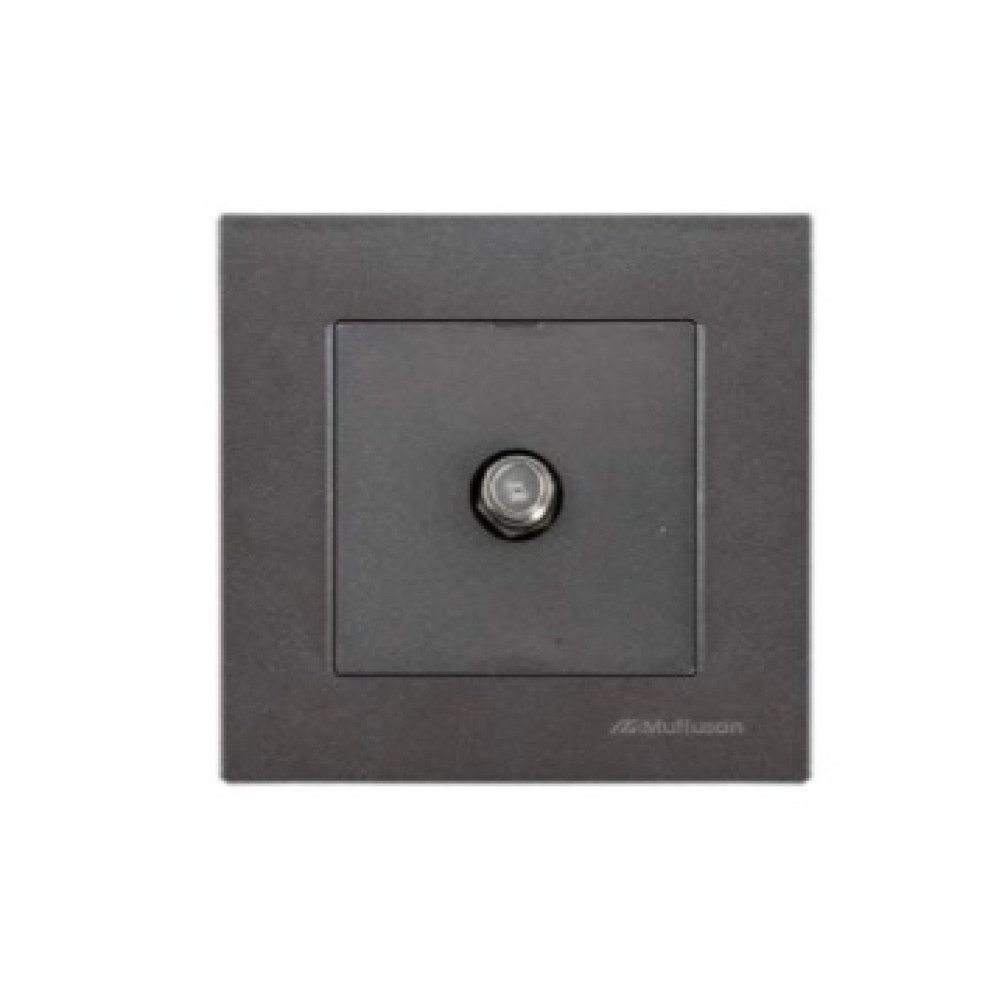 22201700195 TV PRIZ RITA FUME