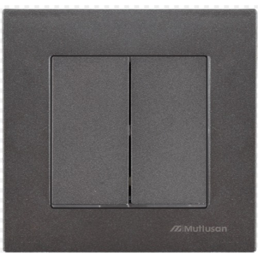 22204020295 ND, SERIK RITA FUME