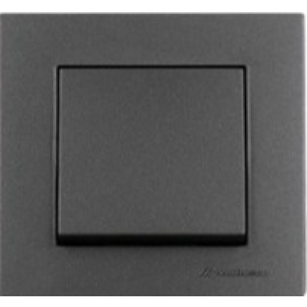 22204020295 ND.ALTERNATIV RITA