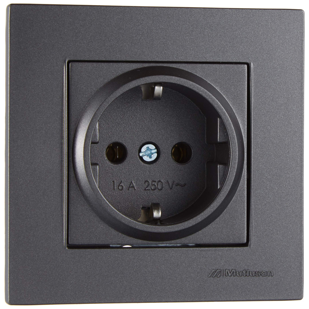 22206000295 PRIZ ME TOKEZIM RITA