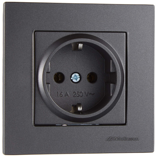 22206000295 PRIZ ME TOKEZIM RITA