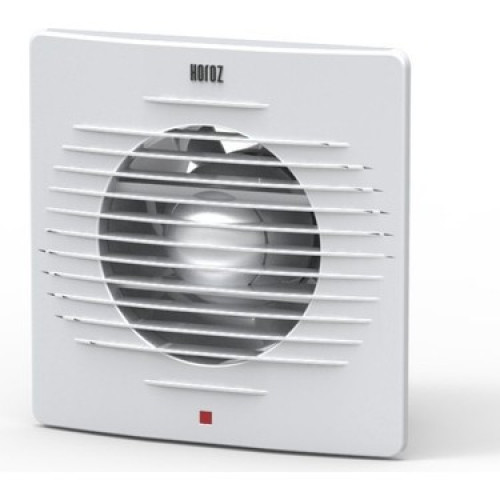 AIR-S.120 - 120 lik Aspiratör - AIRSAN F767