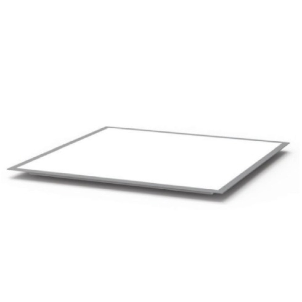 417.002.040 056-009-0040 BACKLIGHT 40 6400K LED PANEL