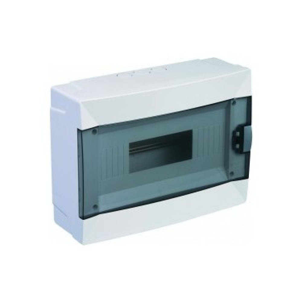 Tabel e siguresave 12 og ARS