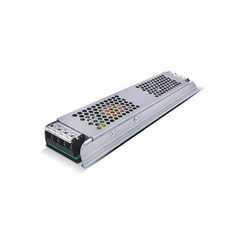 BNY02-04000