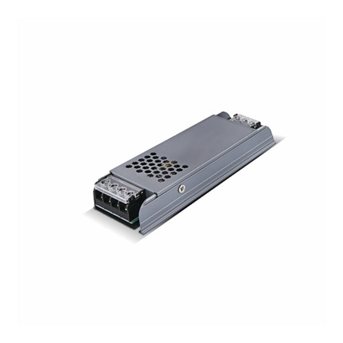 BNY04-00600